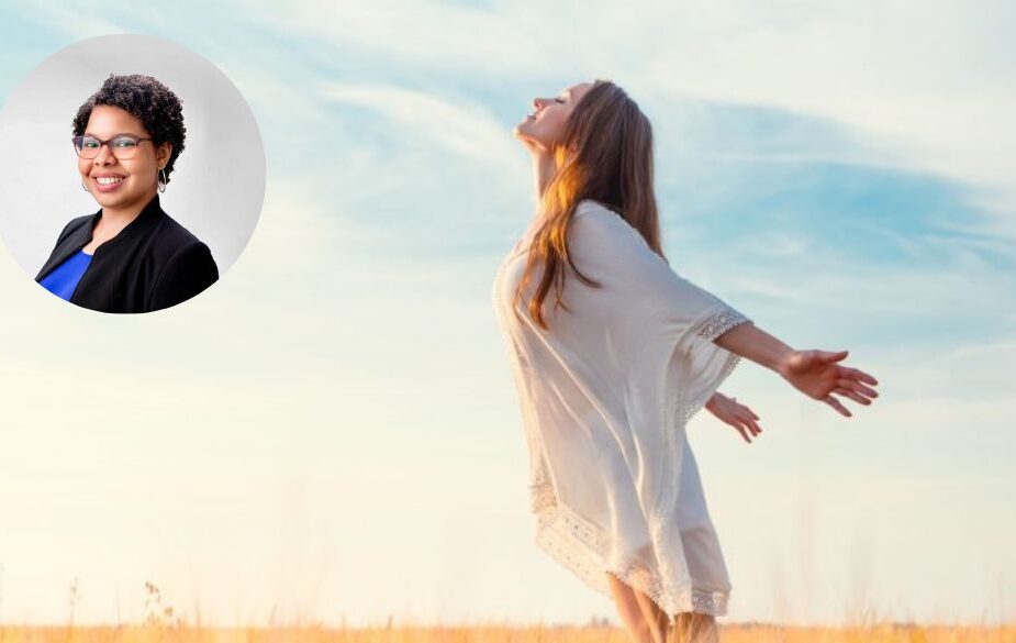 Salud mental en la mujer