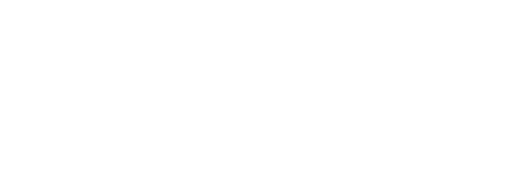 ISAMT